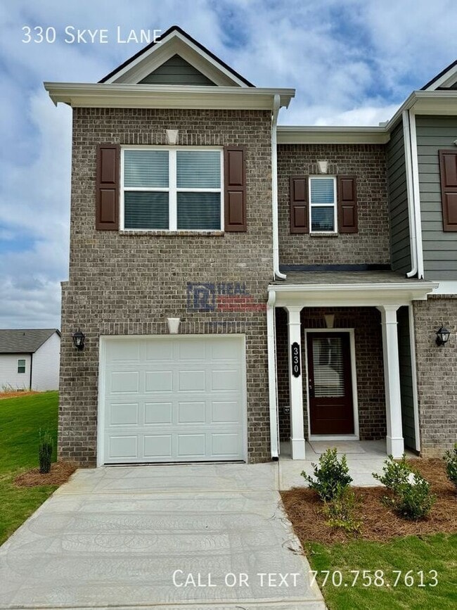 Building Photo - 330 Skye Ln
