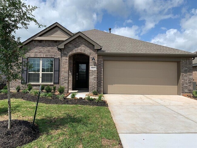 Foto del edificio - 3707 Gentle Meadow Dr