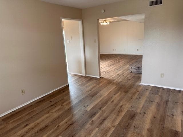 Building Photo - 1632 Spanish Trail