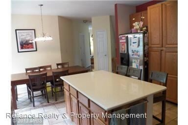 Foto del edificio - 5 br, 4.5 bath House - 47208 Redbark Place