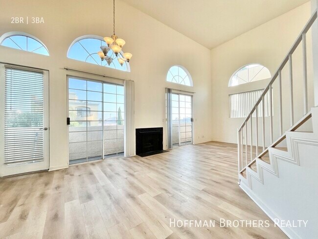 Foto del edificio - 11933 Goshen Ave, Los Angeles, 90049