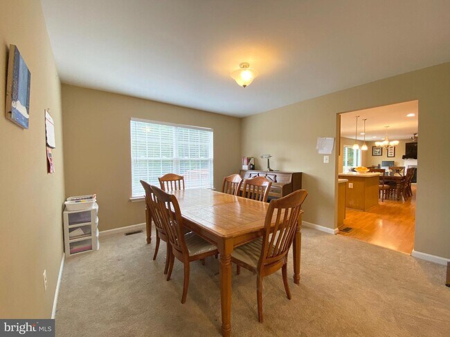 Foto del edificio - 5137 Leatherback Rd