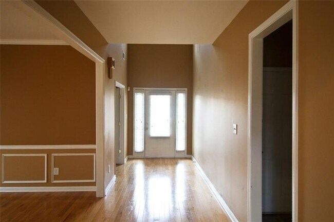 Foto del edificio - 2491 Fieldview Way