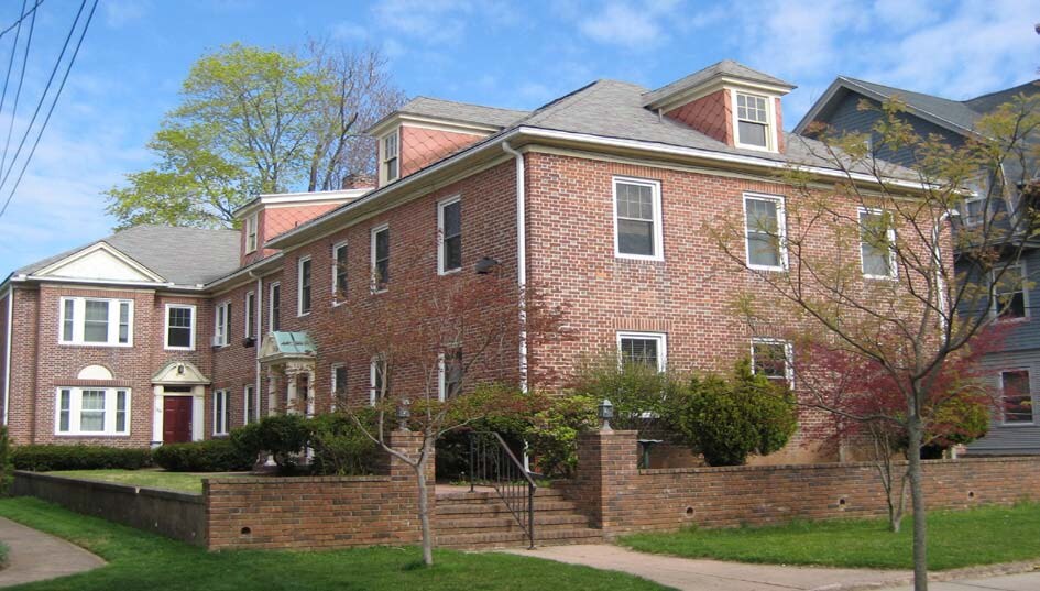 200204 Alden Ave, New Haven, CT 06515 Apartments in New Haven, CT