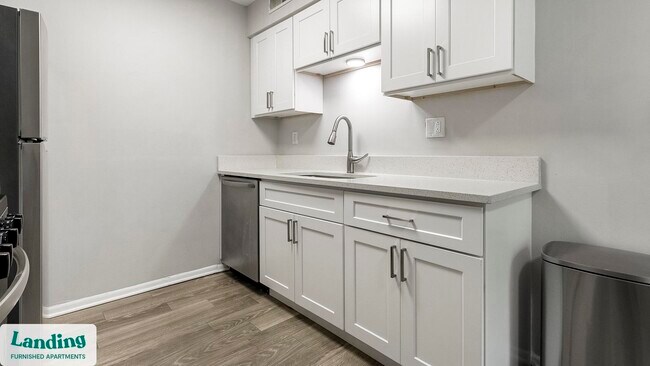 Building Photo - 612 Bass Ct