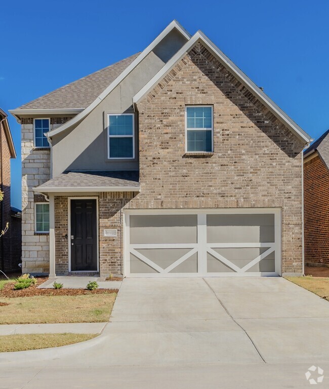 Building Photo - 2068 Buffalo Hill Dr