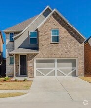 Building Photo - 2068 Buffalo Hill Dr