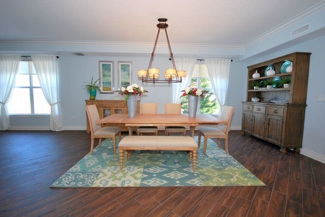 Foto del edificio - Furnished Luxury Gulf Front condo 3355 sq ft