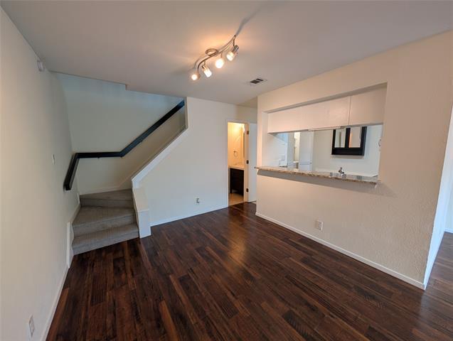 Building Photo - 5200 Martel Ave