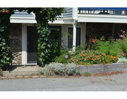 Primary Photo - 5 Pirates Ln