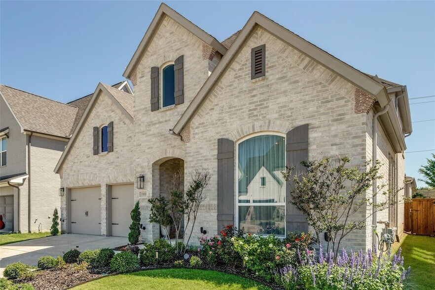 Photo - 1000 Adair Rd Unit