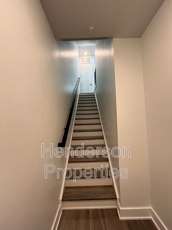 Foto del edificio - 4026 Tundra Rd