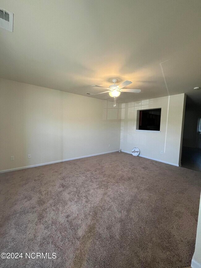 Building Photo - 311 Caldwell Loop