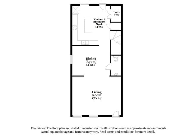 Building Photo - 11519 McDunkeld Dr