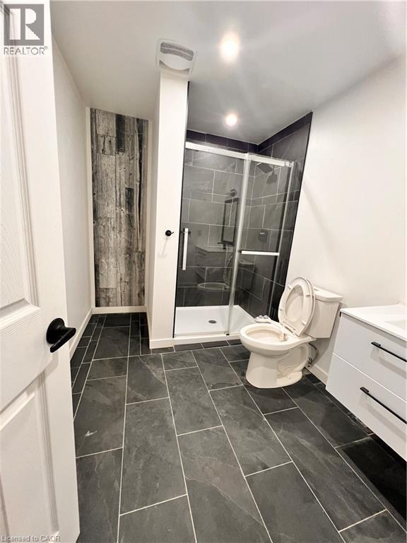 Building Photo - 3401 Regiment Rd