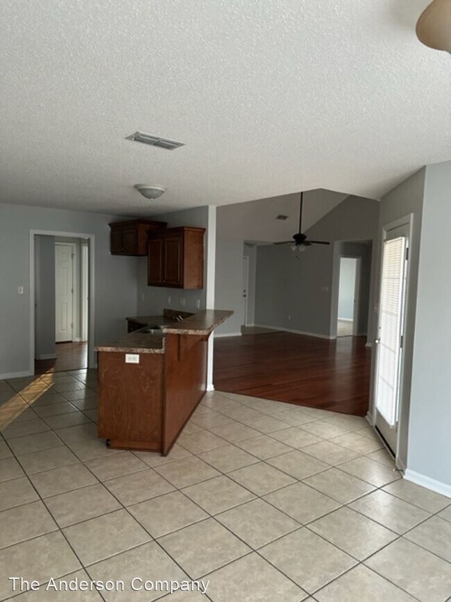 Building Photo - 3 br, 2 bath House - 1354 Lovers Lane