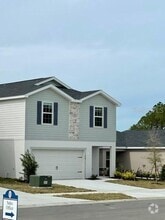 Building Photo - 324 Lily Ln
