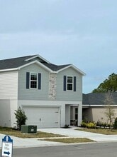 Building Photo - 324 Lily Ln