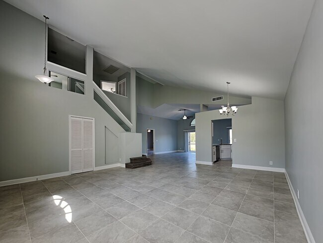 Foto del edificio - 2666 Fairway Cove Ct
