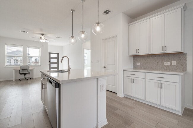 Foto del edificio - 848 Long Run