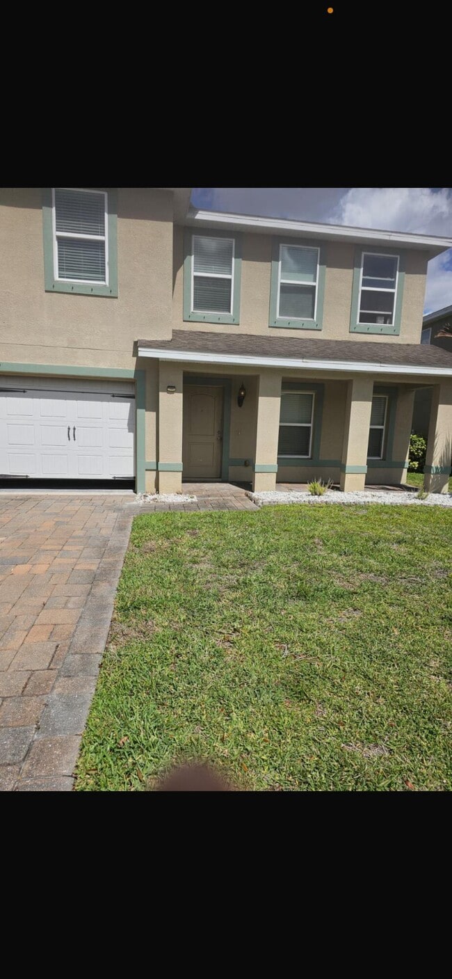 Foto del edificio - 10329 Canal Brook Ln