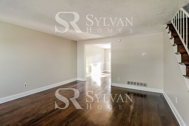 Photo - Living where You Love is Good for your Heart! Townhome