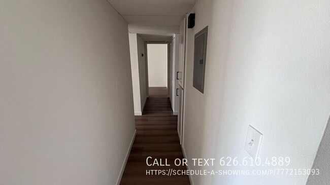 Foto del edificio - **1 Month Free**Renovated 2BR Now Available!