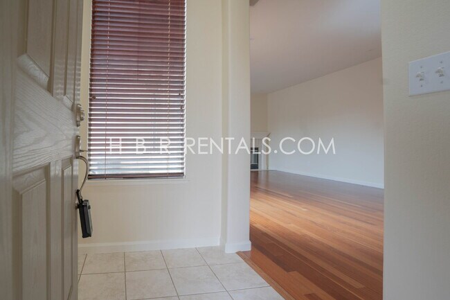 Foto del edificio - Bethany Village Mountain House Move-In Ready 3-Bed, 2.5-Bath