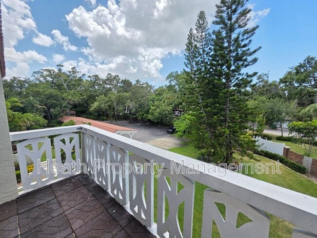 Photo - 1012 Pearce Dr Apartment