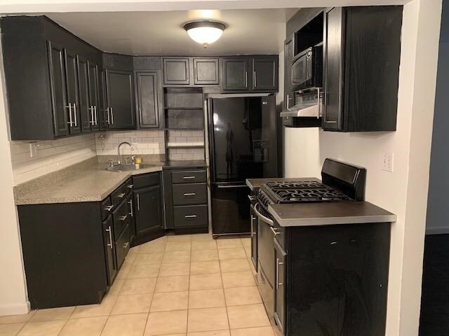 Foto del edificio - 110 33rd St
