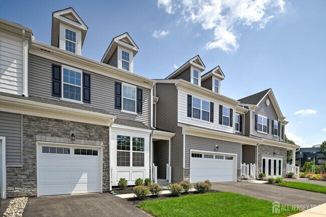 Foto del edificio - 13 Griffin Ln