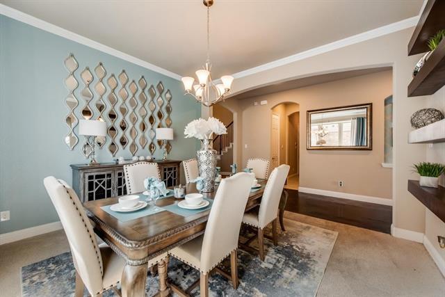 Building Photo - 4603 Periwinkle Dr