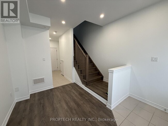 Building Photo - 484 Arthur Bonner Ave