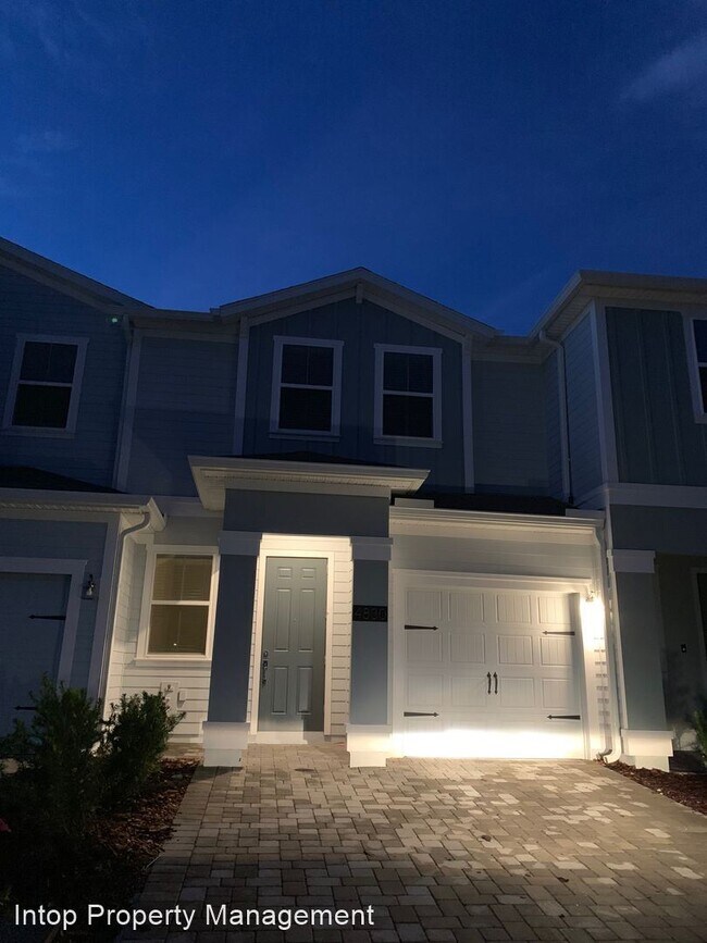 Building Photo - 3 br, 2.5 bath House - 4830 Tribute Trl