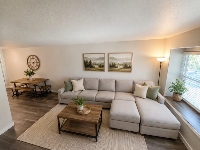 Photo - 127 Iveystone Ct (Colorado Springs, CO) Townhome