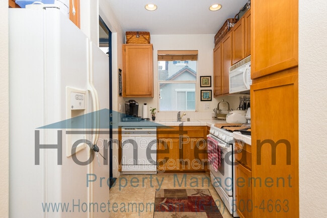 Building Photo - 1549 Barberry Pl