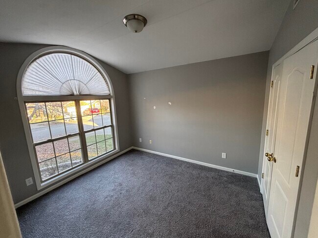 Foto del edificio - 160 Blue Heron Pl