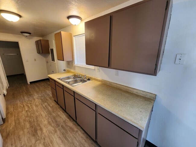 Foto del edificio - 116 Delaware Ave