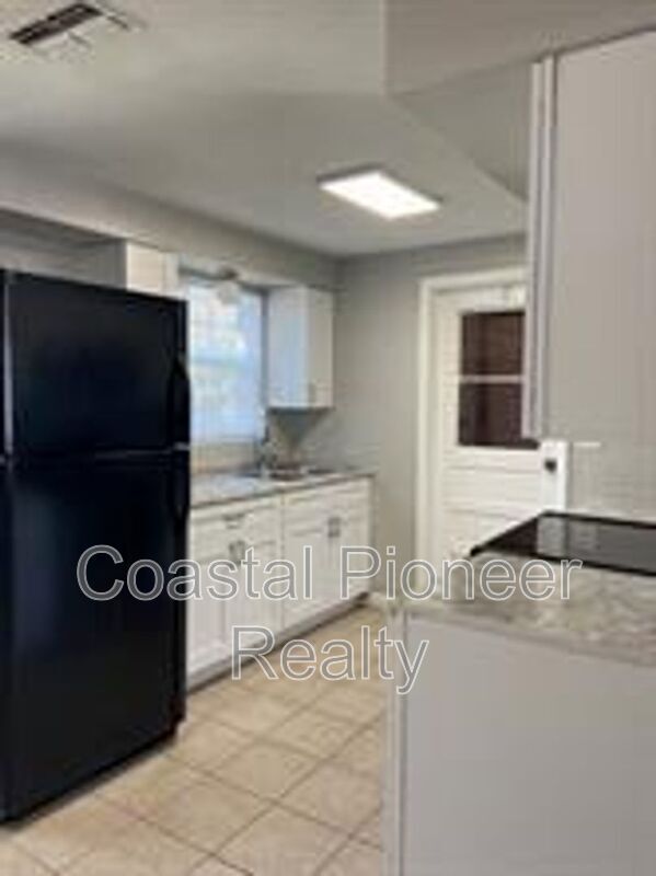 Foto del edificio - 1633 Marengo Dr