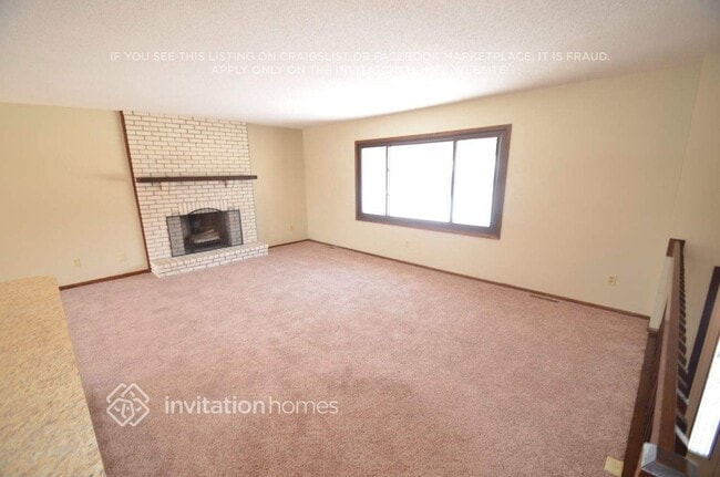 Building Photo - 1764 Evergreen Bay