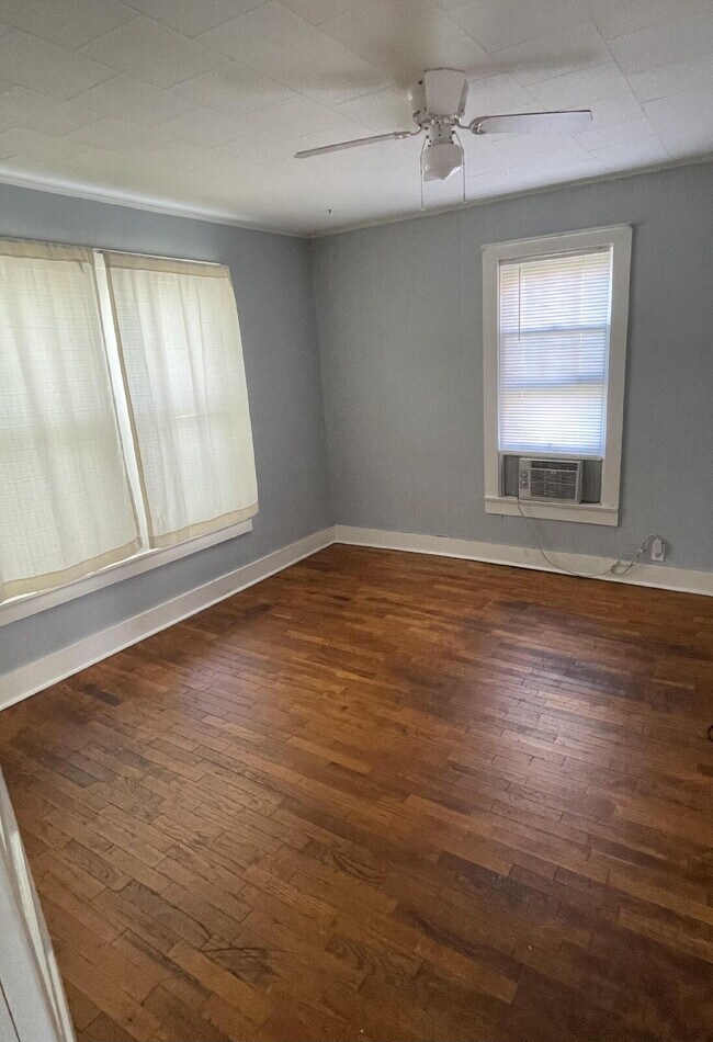 Foto del edificio - 507 Main St