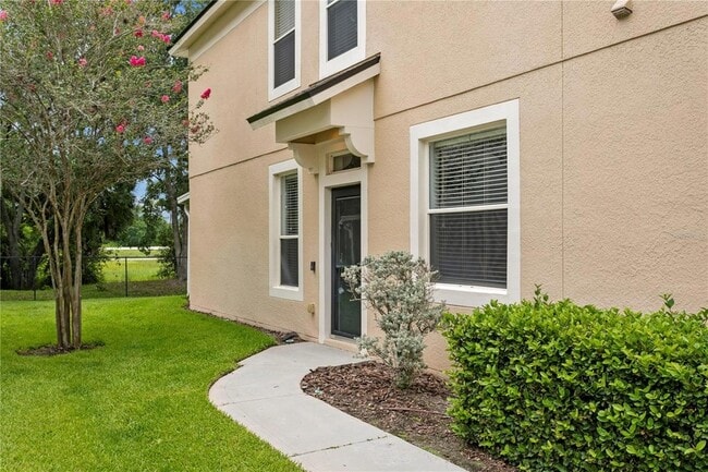 Building Photo - 4715 Barnstead Dr