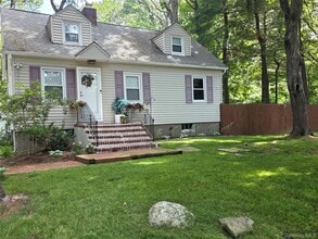 Building Photo - 196 Deforest Rd