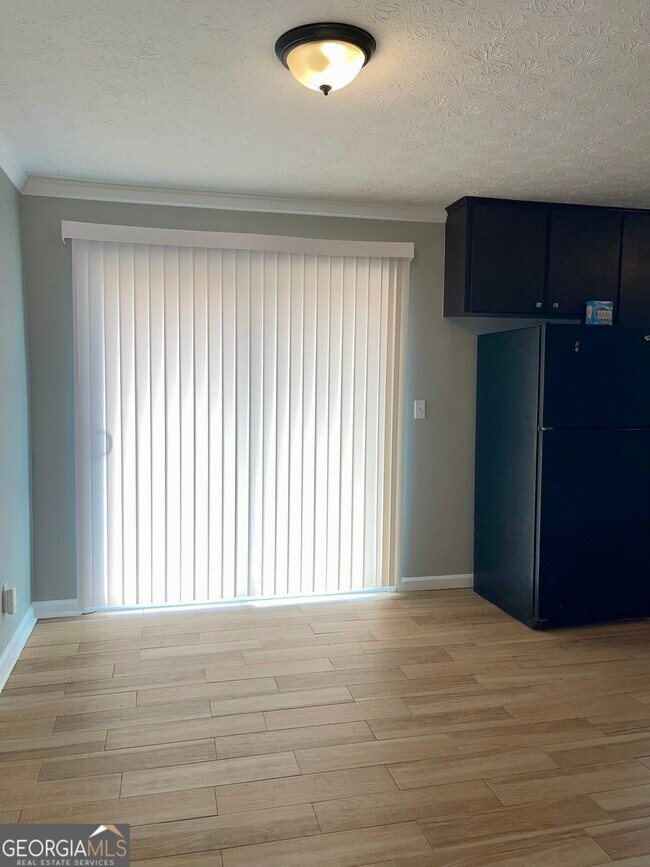 Foto del edificio - 5777 Northfield Dr