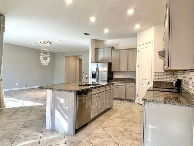 Foto del edificio - 2781 Hilliard Dr