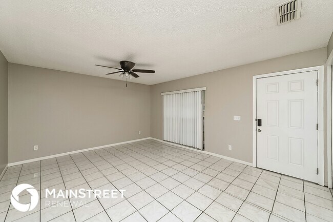 Foto del edificio - 2608 Hampton Park Pl
