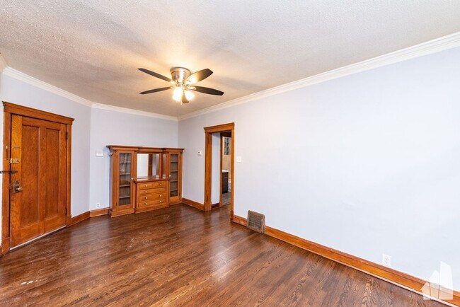 Foto del edificio - 3602 W Grace St