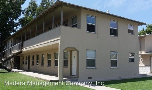 Primary Photo - 214 N C St