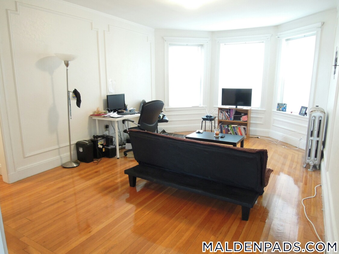 Foto principal - 88 Maple St