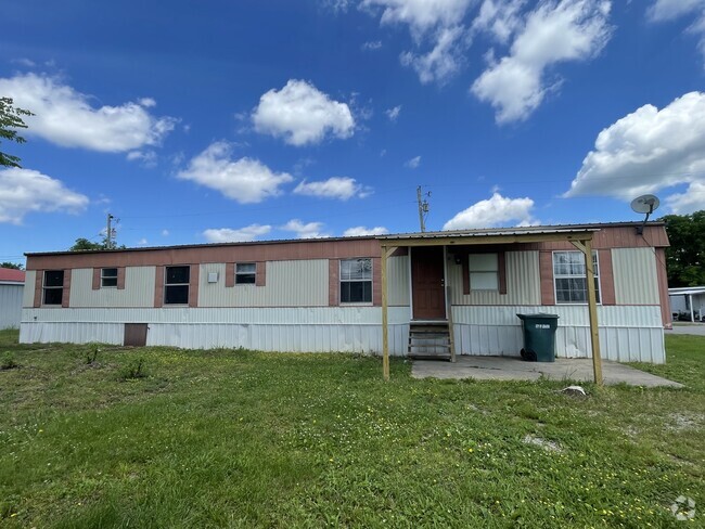 Building Photo - 607 Tater Peeler Rd